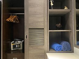 Naiya Buree Boutique Resort