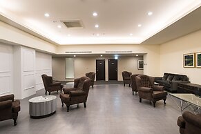 Xin She Hotel - Chungli