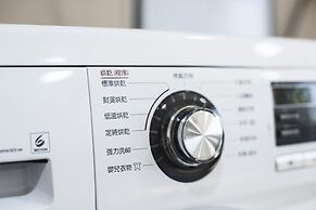 Xin She Hotel - Chungli