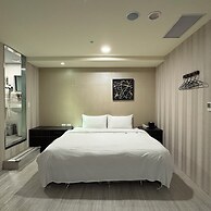 Xin She Hotel - Chungli