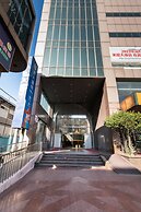 Xin She Hotel - Chungli