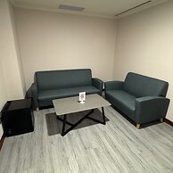 Xin She Hotel - Chungli