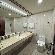 Xin She Hotel - Chungli