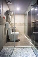 Xin She Hotel - Chungli