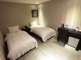 Xin She Hotel - Chungli