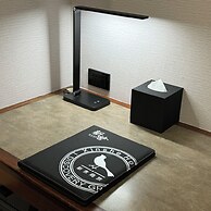 Xin She Hotel - Chungli