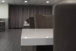 Xin She Hotel - Chungli