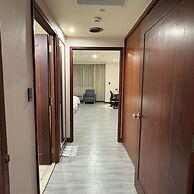 Xin She Hotel - Chungli