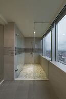 Xin She Hotel - Chungli