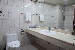 Xin She Hotel - Chungli