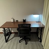 Xin She Hotel - Chungli