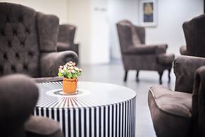 Xin She Hotel - Chungli