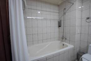 Xin She Hotel - Chungli