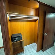 Xin She Hotel - Chungli