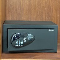 Xin She Hotel - Chungli