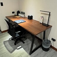 Xin She Hotel - Chungli