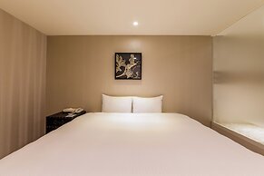 Xin She Hotel - Chungli