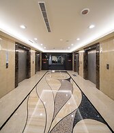 Xin She Hotel - Chungli