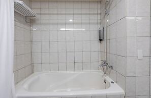 Xin She Hotel - Chungli