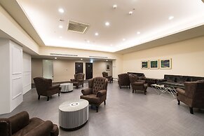 Xin She Hotel - Chungli