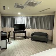 Xin She Hotel - Chungli