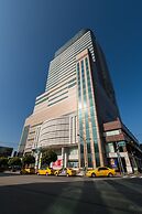 Xin She Hotel - Chungli