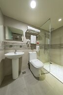 Xin She Hotel - Chungli