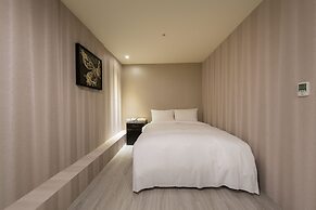 Xin She Hotel - Chungli