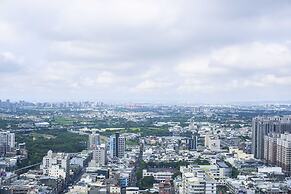 Xin She Hotel - Chungli