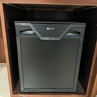 Xin She Hotel - Chungli