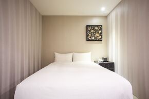 Xin She Hotel - Chungli