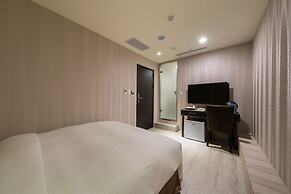 Xin She Hotel - Chungli