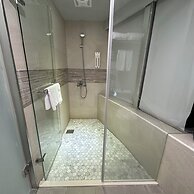 Xin She Hotel - Chungli