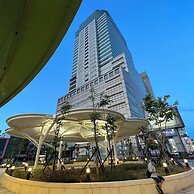 Xin She Hotel - Chungli