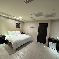 Xin She Hotel - Chungli