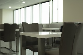 Xin She Hotel - Chungli