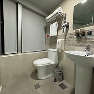 Xin She Hotel - Chungli