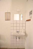 SleepIn FÆNGSLET - Hostel