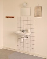 SleepIn FÆNGSLET - Hostel