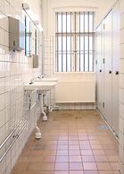 SleepIn FÆNGSLET - Hostel