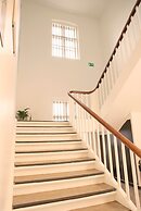 SleepIn FÆNGSLET - Hostel