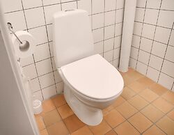 SleepIn FÆNGSLET - Hostel