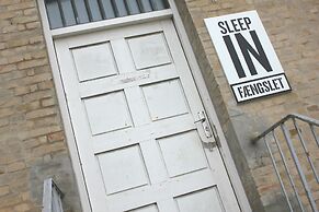 SleepIn FÆNGSLET - Hostel