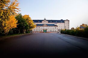 SleepIn FÆNGSLET - Hostel