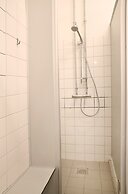 SleepIn FÆNGSLET - Hostel