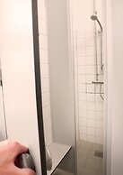 SleepIn FÆNGSLET - Hostel