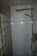 B&B De Rentmeesterhoeve