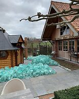 B&B De Rentmeesterhoeve