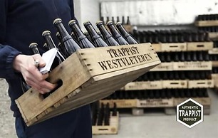 B&B De Rentmeesterhoeve