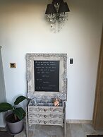 B&B De Rentmeesterhoeve